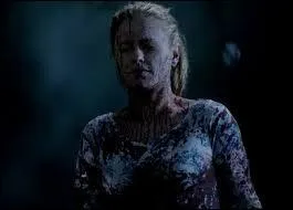 Ce personnage joue dans :