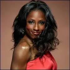 Ce personnage joue dans :