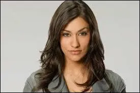 Ce personnage joue dans :