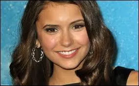 Ce personnage joue dans :