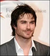 Ce personnage joue dans :