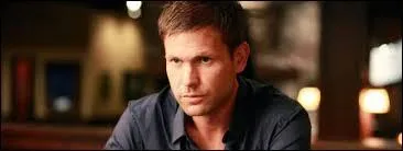 Ce personnage joue dans :