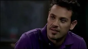 Ce personnage joue dans :