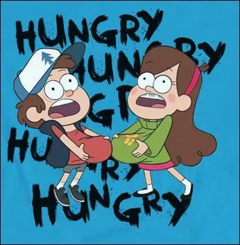 Qui est le plus âgé ?