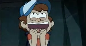 Multi-Ours est un ami de :