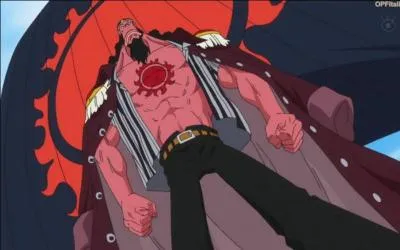 Pourquoi Fisher Tiger est-il mort ?