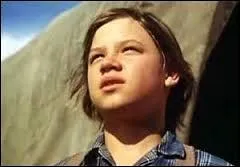 Un certain Elmer va se présenter aux élections, comme elle.