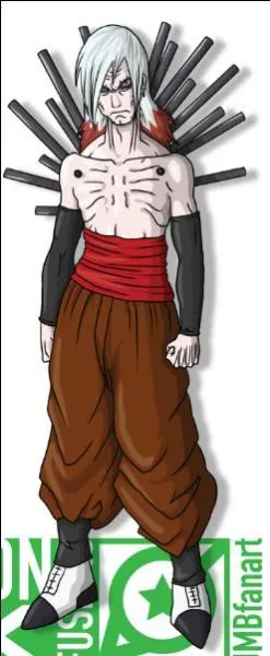 Comment se nomment-ils ?