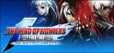 "The King of Fighters 2002 Unlimited Match" obtient le record du plus grand nombre de personnages présents dans un jeu de la saga. Combien y en a-t-il (sans compter les personnages cachés) ?