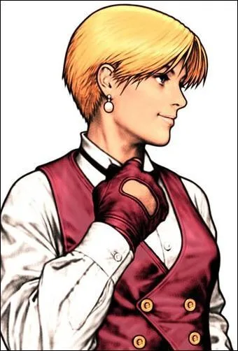 Parmi ces trois équipes, laquelle n'a jamais accueilli King dans ses rangs ?