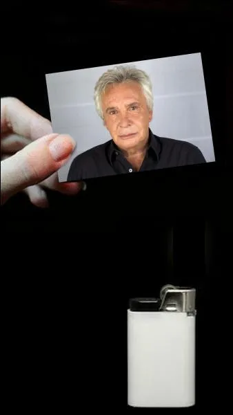 Si je te dis : "Le Sud". Tu brûles ou tu ne brûles pas ?