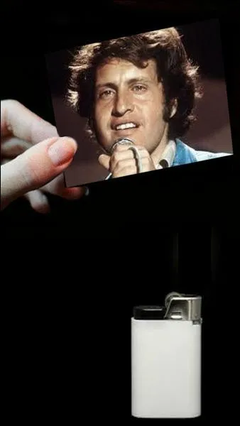 Si je te dis : "L'été indien". Tu brûles ou tu ne brûles pas ?