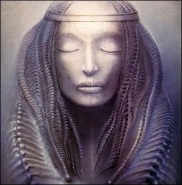 Femme d'Osiris, grande magicienne, elle représente le modèle des épouses et des mères. Qui est-elle ?