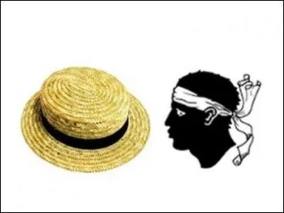 De 1934 à 1938 quelles sont les stars de music-hall masculines qui ont fait simultanément la revue du Casino de Paris ?