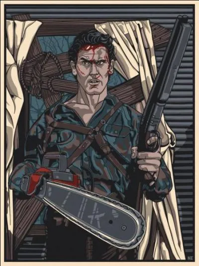 Comment s'appelle le héros du film ?