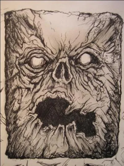 Quel est le nom exact du livre ?