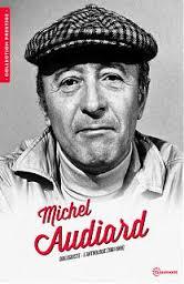 Quiz Audiard
