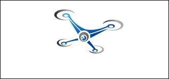 Dans combien de pays la société Smartech commercialise-t-elle ses drones ? (janvier 2016)