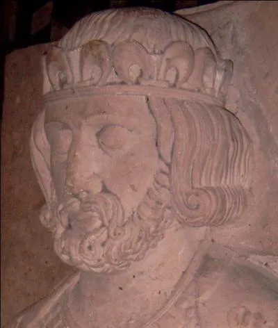 Le roi Philippe Ier (1052-1108) a été excommunié pour avoir...