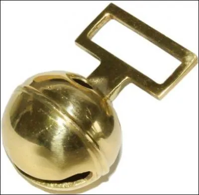 Si, par un hasard heureux, vous avez l'heur de plaire &agrave; notre Dame par le biais d'un quiz, que penserez-vous ?