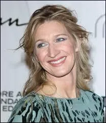 Quelle activité sportive Steffi Graf a-t-elle pratiquée ?