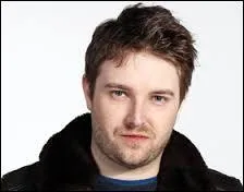 Dans "Plus belle la vie", qui est ce personnage ?