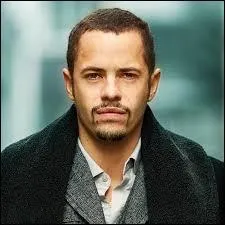 Dans "Plus belle la vie", quel acteur interprète le rôle de Rudy ?