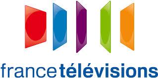 Quiz Tlvision