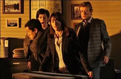 Dans quel épisode voit-on cette image ?