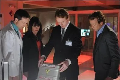 Dans quel épisode voit-on cette image ?