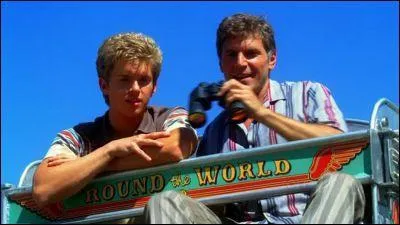 Dans quel épisode voit-on cette image ?