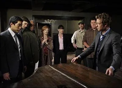 Dans quel épisode voit-on cette image ?