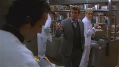 Dans quel épisode voit-on cette image ?