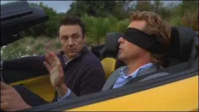 Dans quel épisode voit-on cette image ?