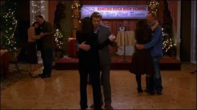 Dans quel épisode voit-on cette image ?