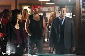 Dans quel épisode voit-on cette image ?