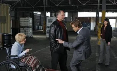 Dans quel épisode voit-on cette image ?