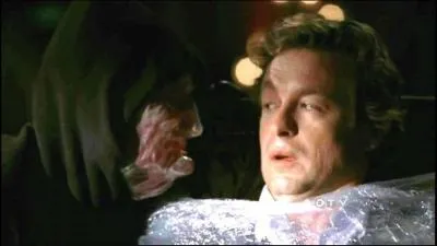 Dans quel épisode voit-on cette image ?