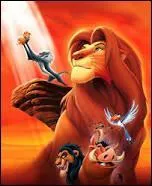 Dans quel film peut-on le voir ?