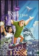 Dans quel film a-t-il un rôle ?