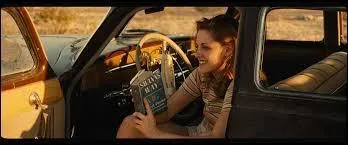 De quel film s'agit-il ?