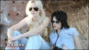 De quel film s'agit-il ?