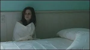 De quel film s'agit-il ?