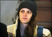 De quel film s'agit-il ?