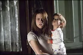 De quel film s'agit-il ?