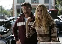 De quel film s'agit-il ?