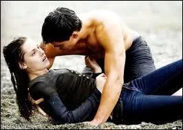 De quel film s'agit-il ?