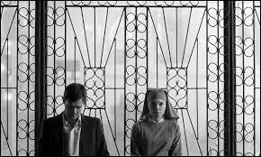 Que fait alors Ida ?