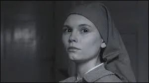 Quelle est la particularité de ce film ?