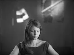 Comment sont morts les parents d'Ida-Anna ?